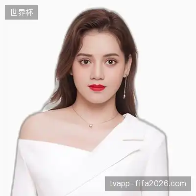龙民欣