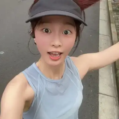 孟诚