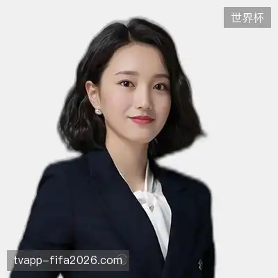 姚琪