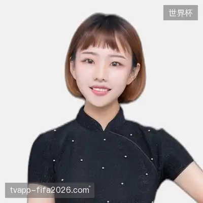 于俊
