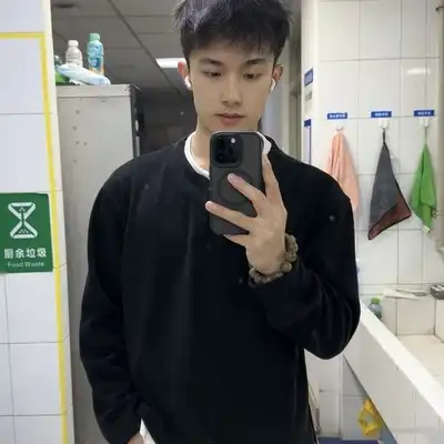 邹云